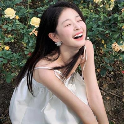 神力女超人:血脉