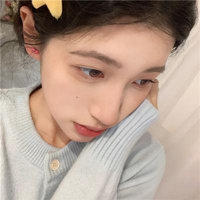 田园心声