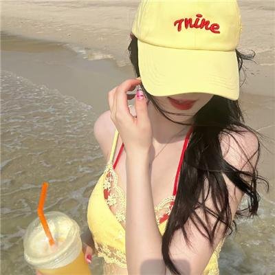 巴黎换换爱