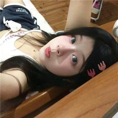 欲海孽情