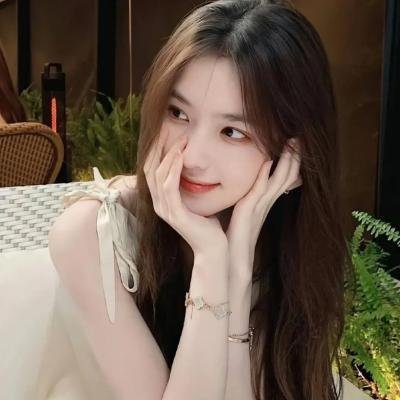 除了哭泣别无选择