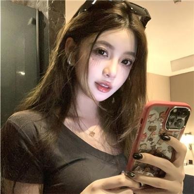 自然学院林第二季