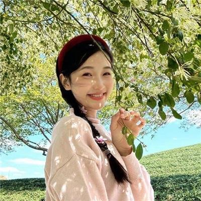 蔷薇少女第二季 梦之终结