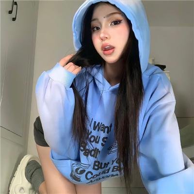 爱子十六岁
