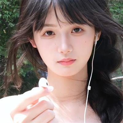 地狱小丑