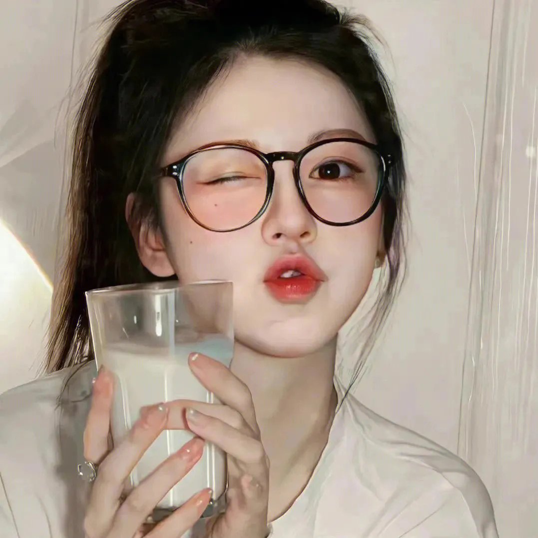 德绍舞者