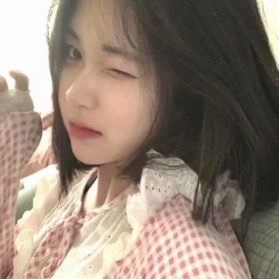 第一夫人的秘密