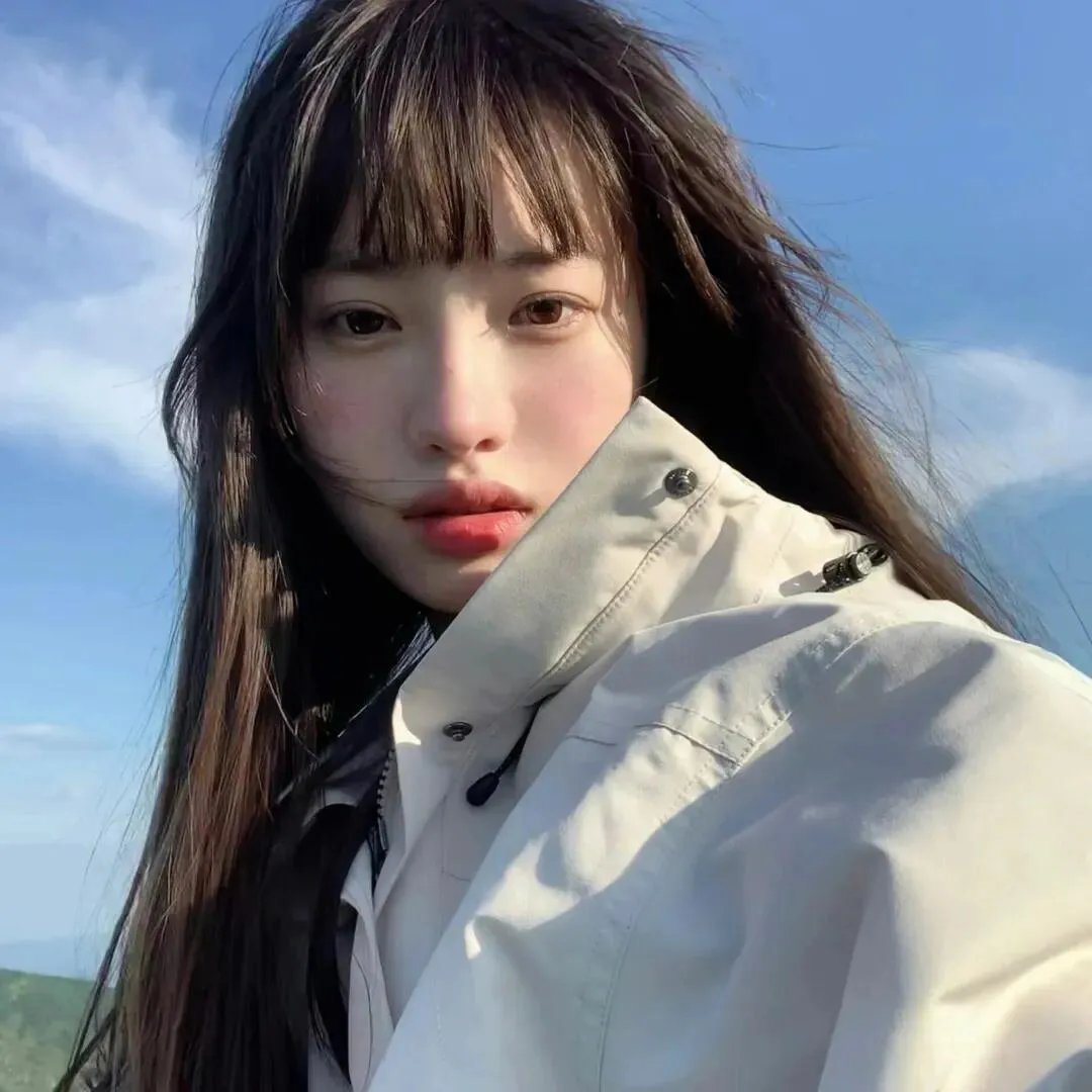 烟花女驼龙