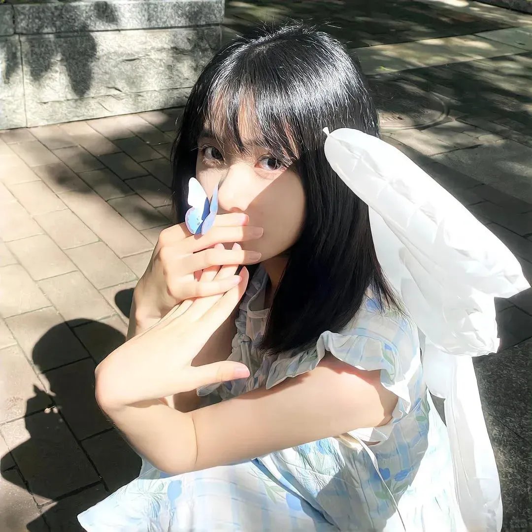 我是瓦金