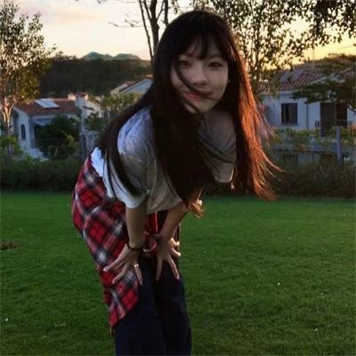 闯入逃离