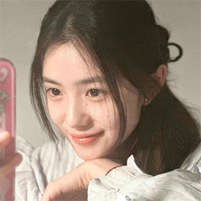 真正的脑洞