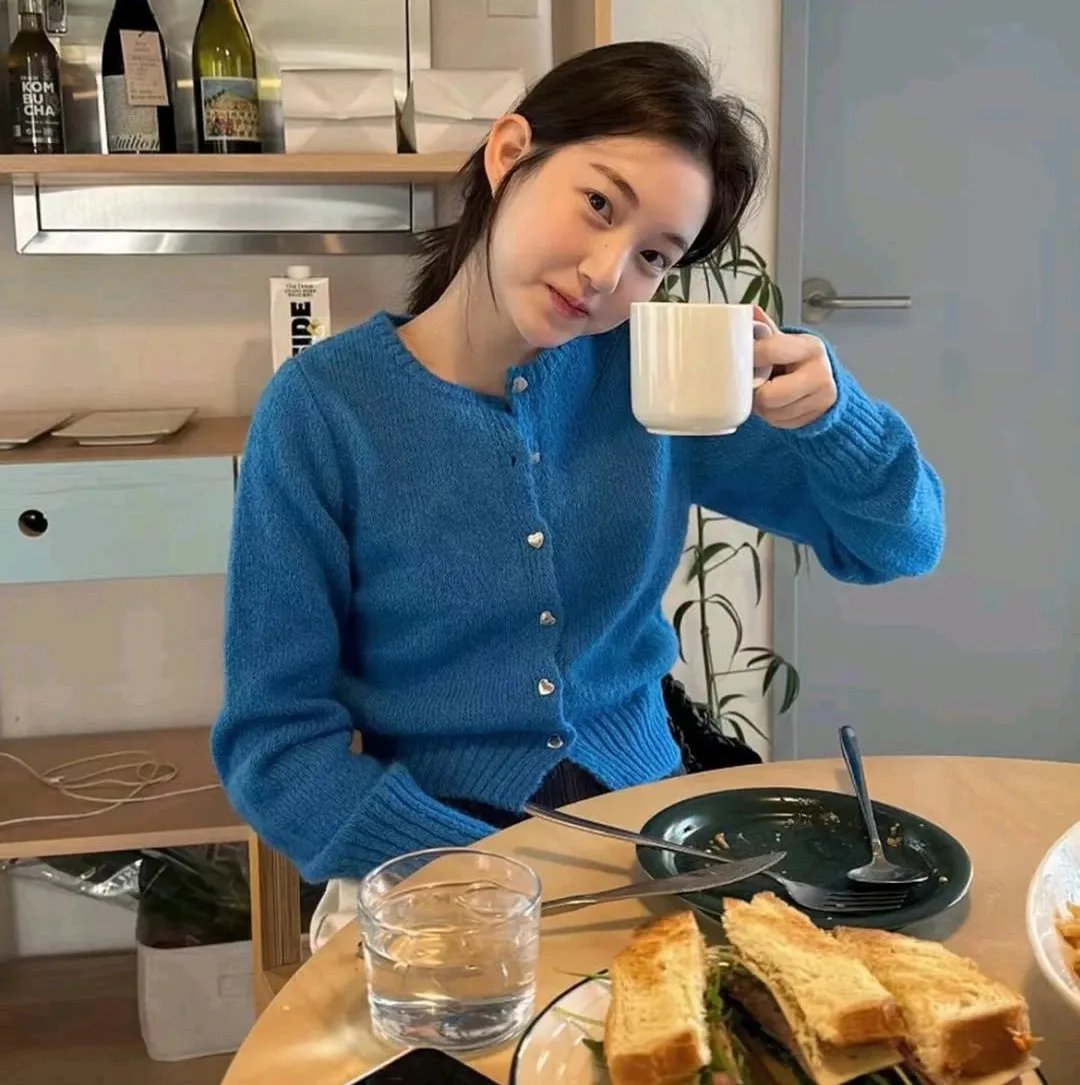 降灵