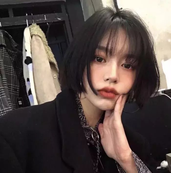 现代豪侠传