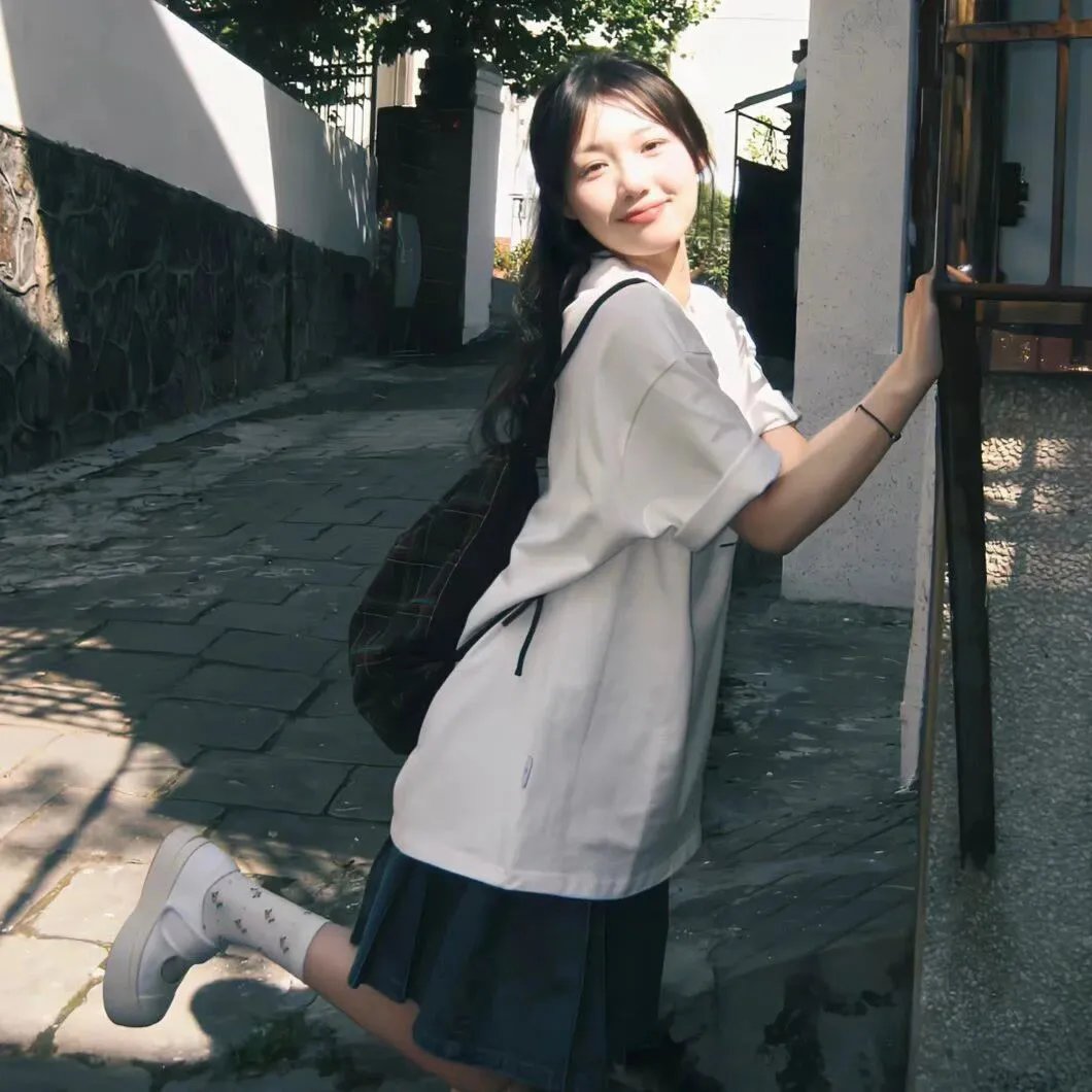 在那一边