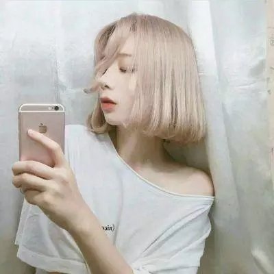 跳跃吧!时空少女