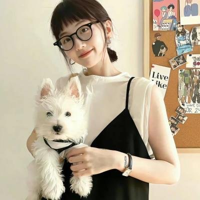 老友记