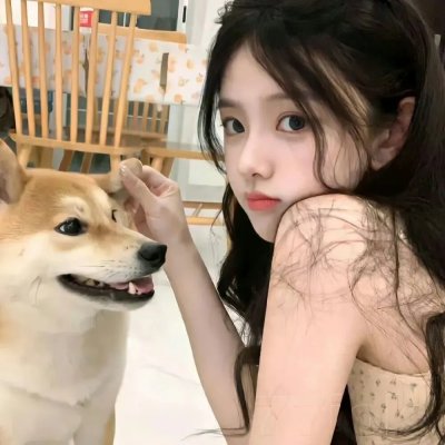 龙牌之谜