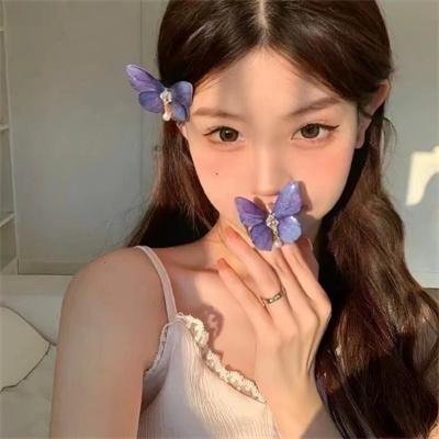 艳曲情歌