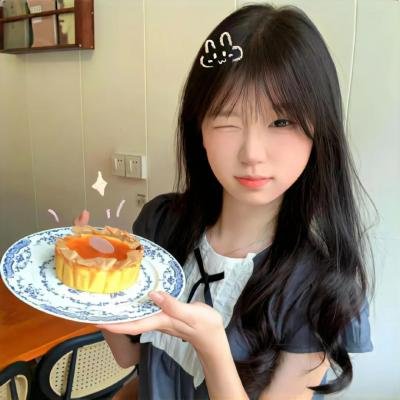 险恶的运气