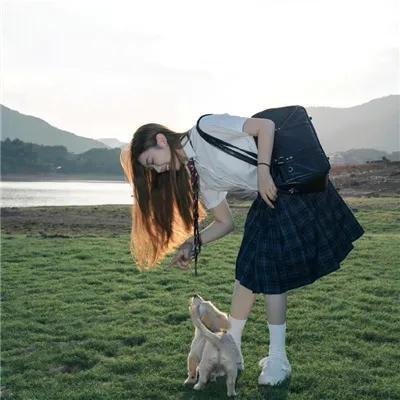 野马