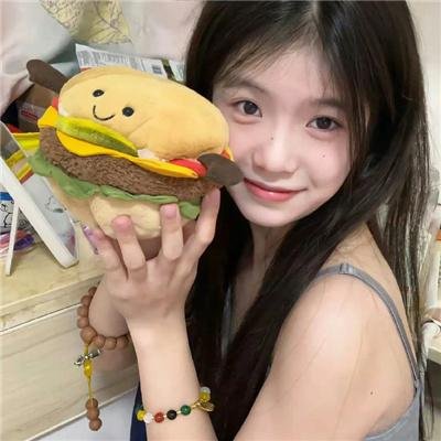 脱稿玩家